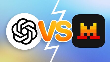 YouTuber lässt ChatGPT gegen die beste französische KI im Schach antreten und stellt fest: Beide sind Betrüger