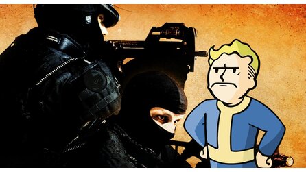 Auf frischer Tat ertappt - Die kuriosesten Cheater-Vorfälle