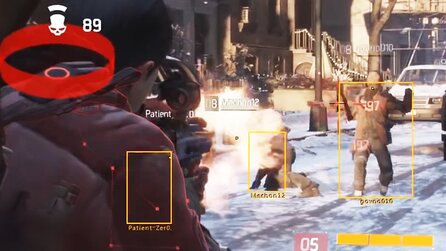 Cheats - In Südkorea drohen Herstellern jetzt Haftstrafen