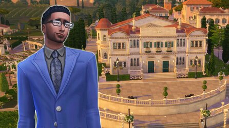 »Welches Spiel hat euch dazu gebracht, zu cheaten?« - Über 500 Spieler beichten gerade ihre Sünden