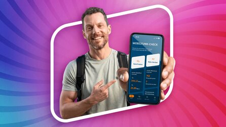 Noch bis 01. Juli: Ihr könnt aktiv das Netz in Deutschland mitverbessern und müsst dafür nur eine App herunterladen