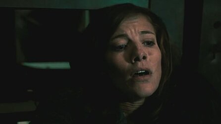 Chernobyl Diaries - Kurzer Ausschnitt aus dem Film