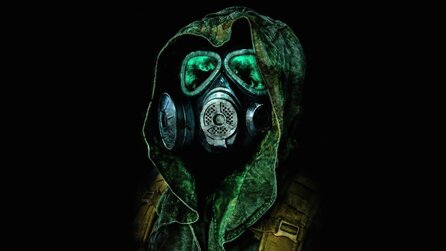 Chernobylite - Horrorspiel im Tschernobyl-Setting angekündigt