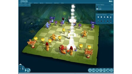 Chessmaster - Kostenloses Download-Paket