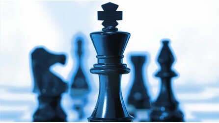 Künstliche Intelligenz - Ex-Schach-Weltmeister Kasparow sieht keine Bedrohung, im Gegenteil