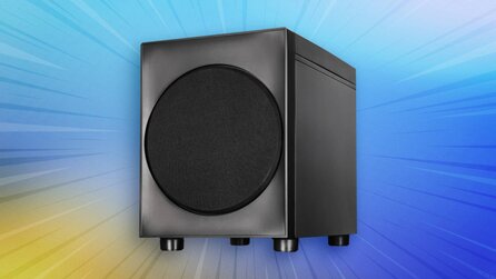 Steam Machine selber bauen: Neues Gehäuse erinnert an Valves Konsolen-Hybrid