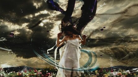 Child of Eden [PS3,360]