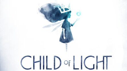 Child of Light - Märchen-Rollenspiel mit Runden-Kämpfen angekündigt, erster Trailer
