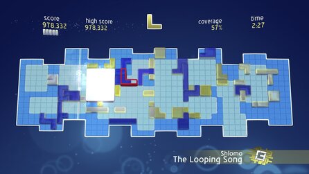 Chime Super Deluxe