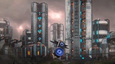 Chimera - Screenshots