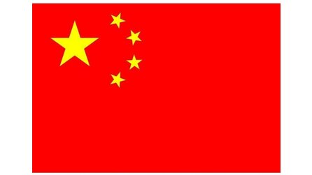 World of Warcraft - Betreiber in China darf keine Abos berechnen