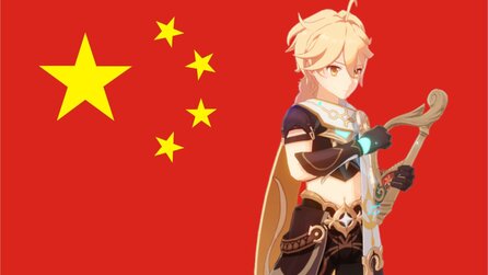 Chinas geplante Gesetze für Online-Spiele zerbröseln die Aktien von Gaming-Giganten