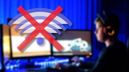 Warum China die Spielzeit von Minderjährigen nun drastisch einschränkt