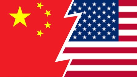 Der KI-Vorsprung der USA gegenüber China schmilzt – der Führungswechsel dürfte nur eine Frage der Zeit sein