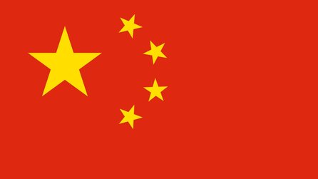 China - Neues Gesetz verbietet Streaming von »nicht genehmigten« Spielen