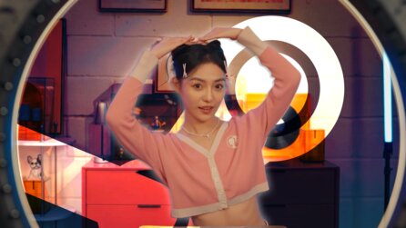 Neues Spiel mit 38 Enden sprengt gerade Steam, aber 99 Prozent von euch werden es wohl nie spielen können