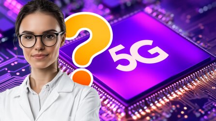 Besser als menschliche Forscher: Eine KI entwirft bessere Internet-Chips und niemand weiß, warum sie funktionieren