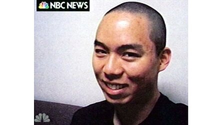 Amoklauf in Virginia - Keine Spiele beim Täter gefunden