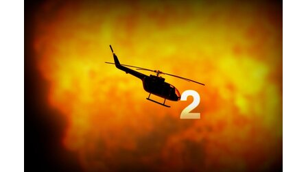 Chopper 2
