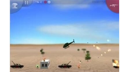 Chopper