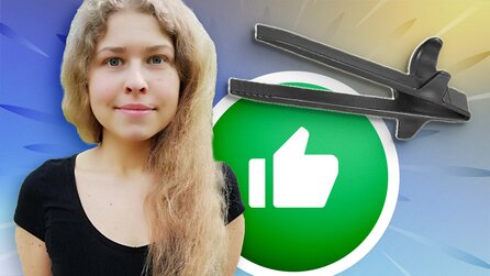 Ein 4-Euro-Tool von Amazon nutze ich seit 3 Jahren und möchte nie mehr darauf verzichten