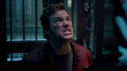 Wieso Guardians of the Galaxy: Vol. 3 in Phase 4 des Marvel Cinematic Universe fehlt