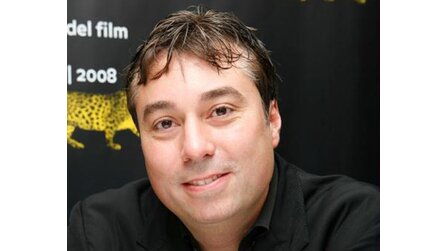 Star Citizen - Chris Roberts »offen« für Next-Gen-Ports, ohne dass die PC-Version »vereinfacht« wird