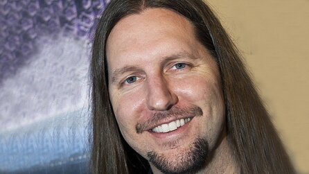 Interview mit Chris Sigaty von Blizzard - »Wir lassen nicht zu viel Blut spritzen«