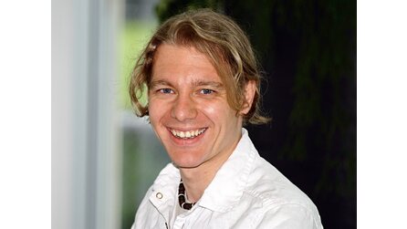 Weihnachts-Special: Christian Schmidt