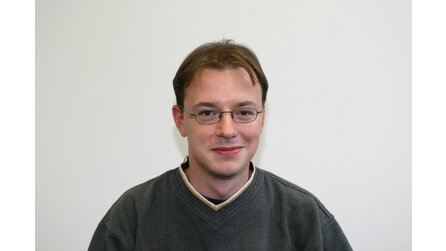 Fragestunde - Christian Merkel im Leser-Gespräch