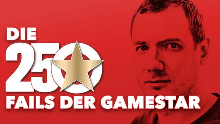 Gastkommentar zu den 250 besten PC-Spielen aller Zeiten - »GameStar ist der Donald Trump unter den Spielemagazinen«
