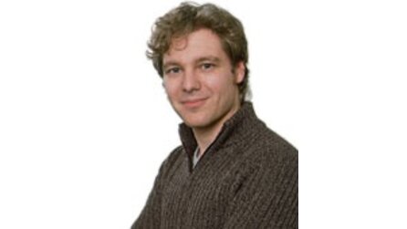 Fragestunde - Christian Schmidt im Gespräch mit Lesern