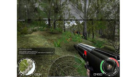 Chrome - Screenshots