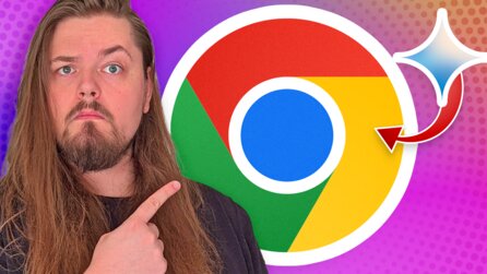 Chrome bekommt jetzt auch in Deutschland einen KI-Modus – ich hoffe nur, dass er nicht dieselben Fehler machet wie andere Browser