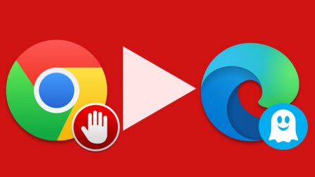 YouTube: Blocken von Adblockern treibt viele Nutzer nicht zu Premium, sondern zu besseren Adblockern