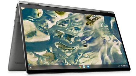 Nur noch heute! Business-Laptops bei Amazon schon ab 198 Euro! [Anzeige]