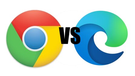Das nächste Browser-Duell: Google empfiehlt Edge-Nutzern Chrome