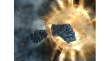 Chronicles of Spellborn - Pläne für die nahe Zukunft