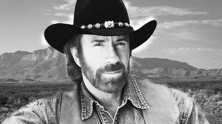 Kampfsport- und Schauspiellegende Chuck Norris ist überraschend mit 86 Jahren verstorben