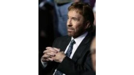 Kurioses - Chuck Norris geht gegen Chuck Norris Facts-Buch vor