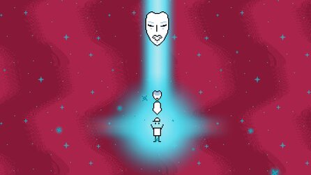 Amen! Im Rollenspiel Churchgoers dreht sich alles ums Beten