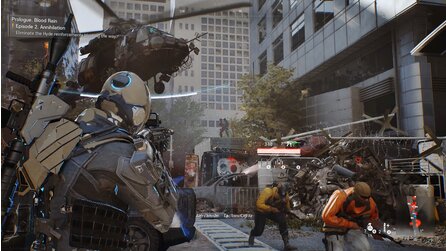 Das hat (noch) Seltenheitswert: Neuer Shooter kommt mit Systemanforderungen, die über die Hälfte der Steam-Spieler nicht erfüllen