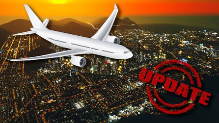 Cities Skylines: Das neue Gratis-Update macht die Städte-Sim noch umfangreicher