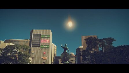 Cities: Skylines - Kostenloser Mini-DLC zum Geburtstag angekündigt
