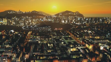 Origin Access - 8 neue Spiele im Abo verfügbar