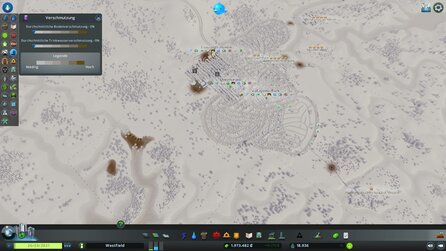 Cities: Skylines - Screenshots