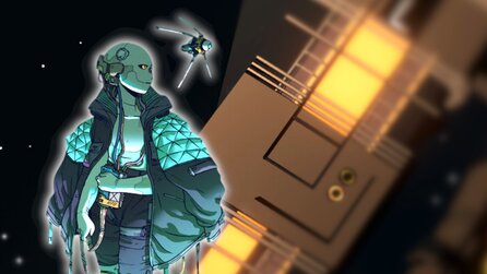 Ein Ausnahme-Rollenspiel steht auf Steam bei 93 Prozent positiv, ist jetzt als kostenloses Tabletop-Spiel verfügbar