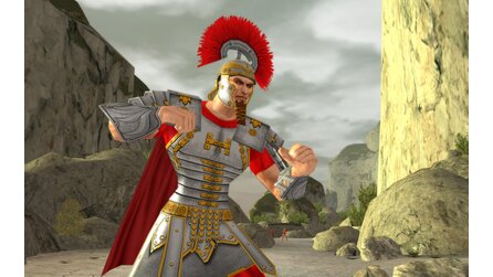 City of Heroes - Infos und Details zum Update #12 enthüllt
