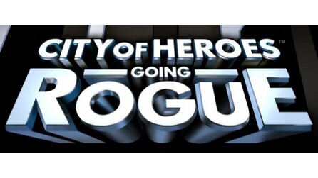 City of Heroes: Going Rogue - Erweiterung angekündigt
