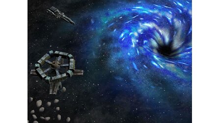 Civilization 4: Beyond The Sword - Screenshots